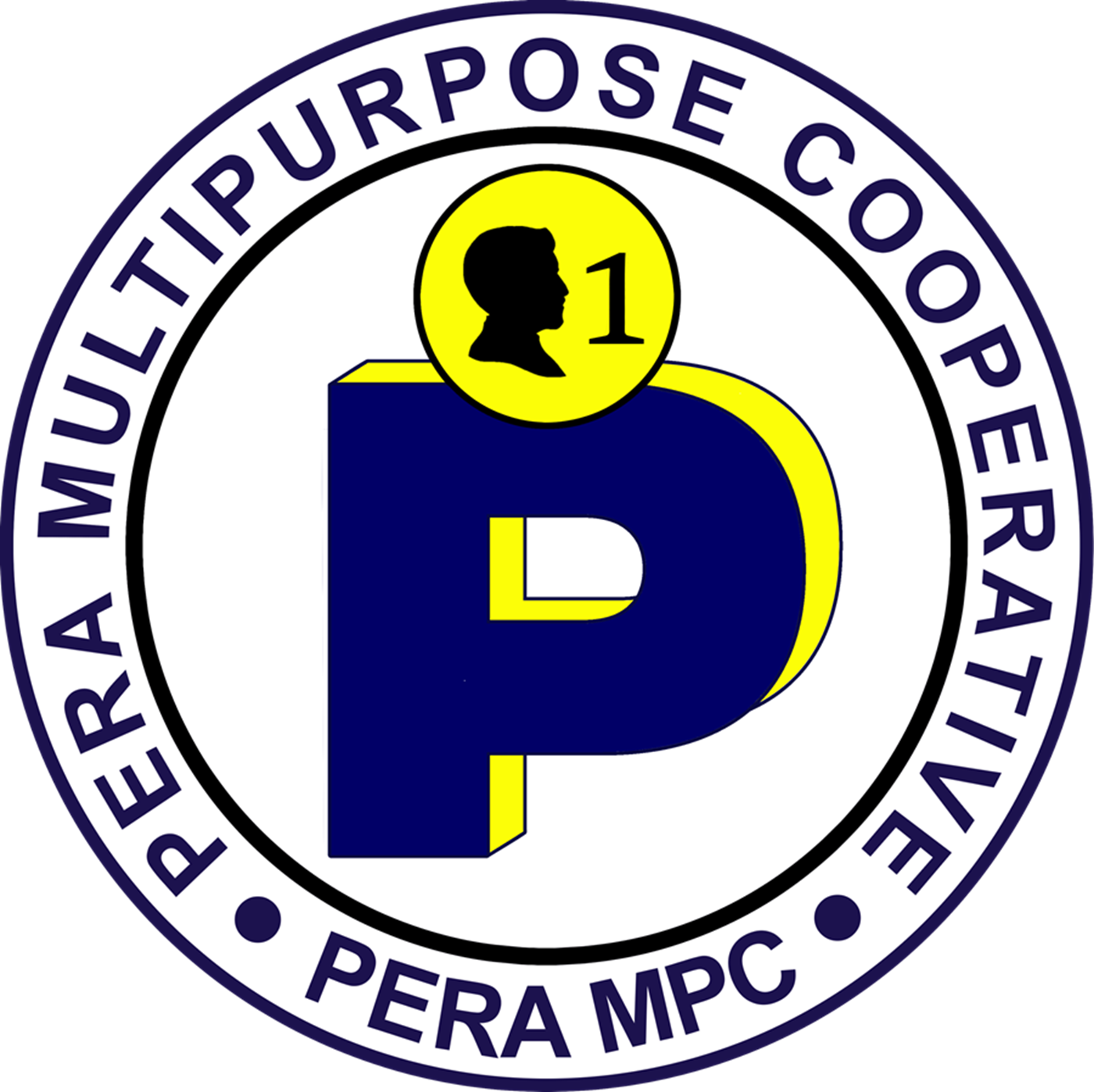 WO & CO Monitoring logo